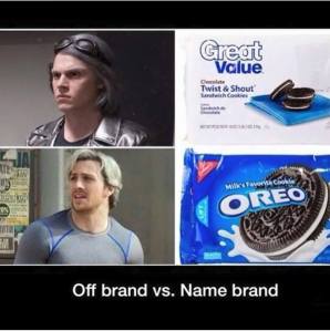 11054517_1131312810218623_2044509379871769285_o