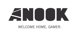 Anook_Logo_Light