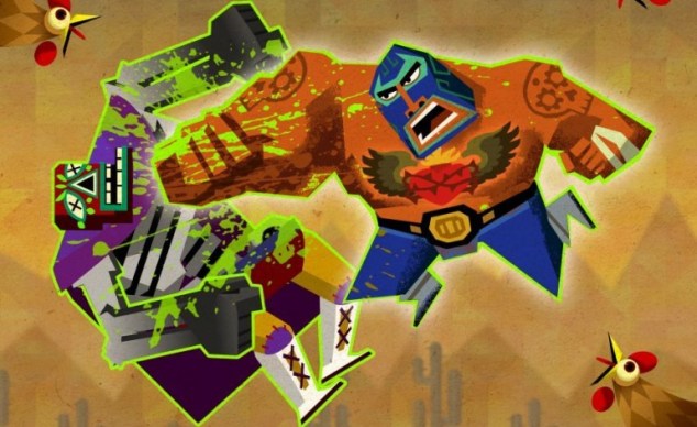 guacamelee-super-turbo-champion-edition-playstation-4-ps4-1387575045-001-770x472