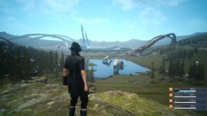 final-fantasy-xv-episode-duscae_20150318235946