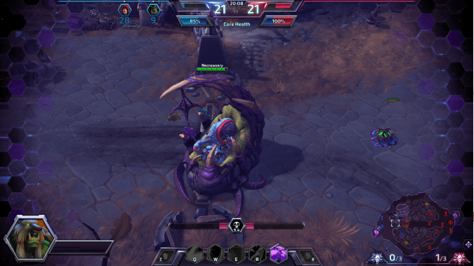 thegeekdojo.wordpress.com