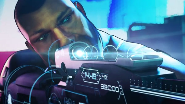 geekdojo.wordpress.com 