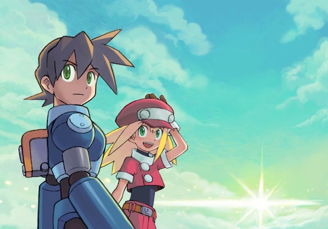 thegeekdojo.wordpress.com