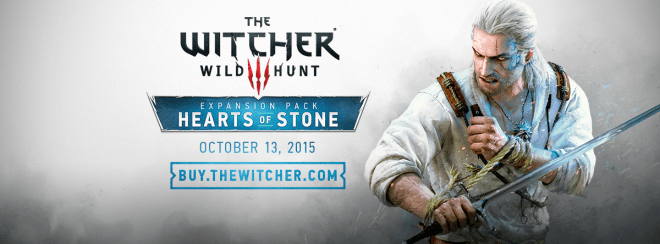 thegeekdojo.wordpress.com