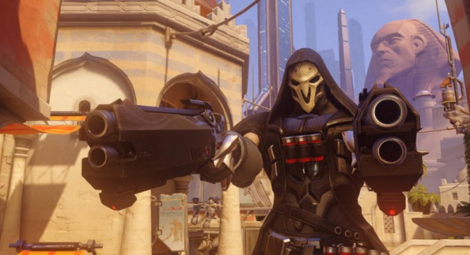 thegeekdojo.wordpress.com