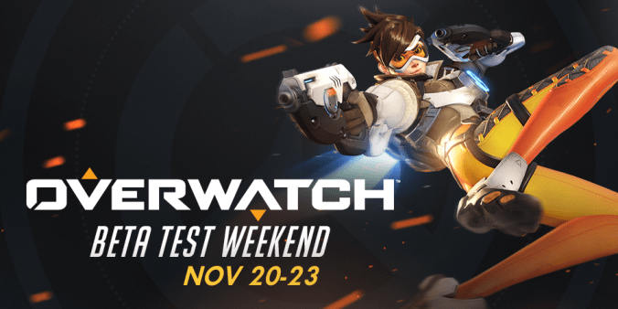 12249658_540049516152861_6919195609414492346_n