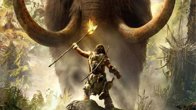 far_cry_primal